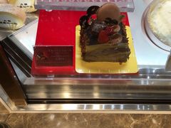 -阪急百货店(梅田总店)