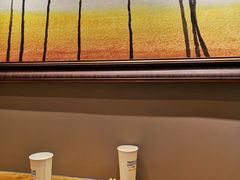 -The Habit Burger Grill 哈比特汉堡(爱琴海店)