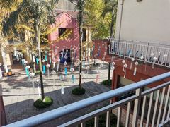 -重庆南山海昌汤都