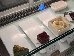 -大青树咖啡(大理古城店)
