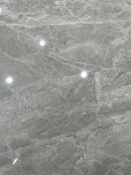 -D.z Salon 无痕接发潮店