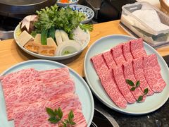 -然锅料理