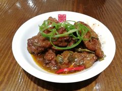 -春水堂人文茶馆(高雄梦时代店)