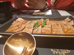 -馔豚·台北菜专门店(深圳湾万象城店)