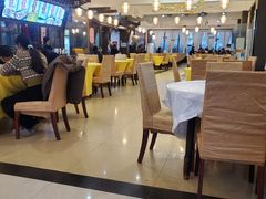 -胖大姐黄辣丁鱼庄(新津店)