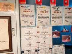 -明月雅筝古筝培训