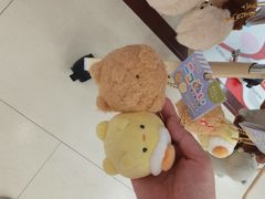 -Don Quijote(京都Avanti店)