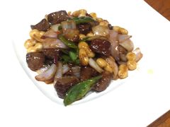 -翠山·映月湖景餐厅(映月湖公园店)