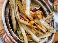 -食神鱼头佛跳墙(百子湾旗舰店)