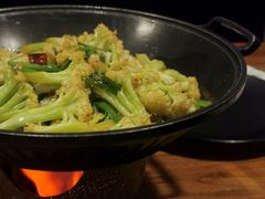 -湘里乡亲甲王二老店