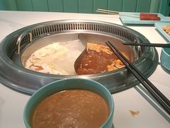 -季季红火锅(柳州城中万达二店)