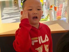 -小象润知早教·托育·幼儿园成长中心