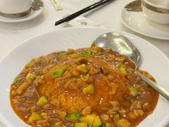 -顺轩海鲜火锅酒家