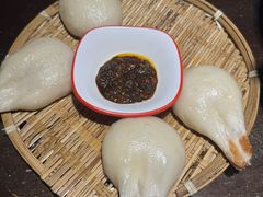 -肖记牛肉鱼杂馆·省级非遗(柏林春天直营店)