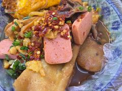 -菊菊小吃店