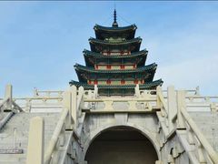 -景福宫