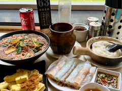 -云平风味园(护国路店)