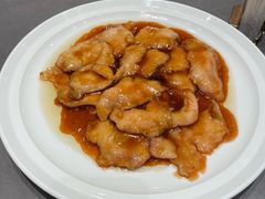 -燕春楼(海河华鼎店)