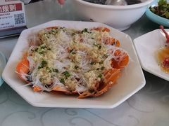 -双月饭店·20年老字号(新村店)