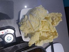 -半天妖烤鱼(芝罘万达店)