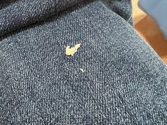 -世龙世家灰指甲鸡眼脚气甲沟炎跖疣护理(通州店)