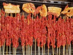 -紫颐香薰山谷景区