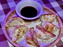 -邓丽君音乐主题餐厅