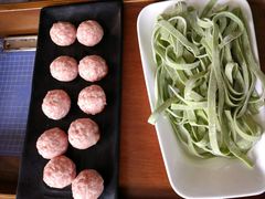 -土连锅·现熬养生汤锅(梁家巷店)