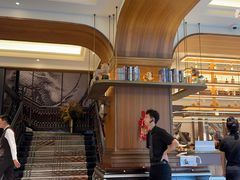 -黑宝石西餐厅(汇励99城市公园店)