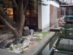 -保丽宝泰母婴护理院·月子中心·产康·中医(常州店)