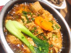 -渔乐圈海鲜餐厅(群力金江路店)