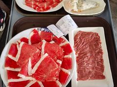 -福寿斋(顺义总店)