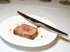 -摩根扒房(桐梓林店)