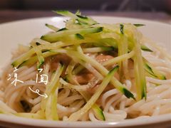 -大嘴龙虾·烧烤夜宵(北景园店)