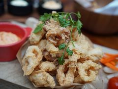 -Tivano意大利餐厅(成都居舍酒店)