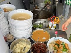 -重庆麻辣烫(国权路店)