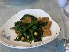 -巴尔喀十新疆餐厅(开发区店)