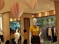 -山西路百货大楼