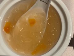 -芙蓉堂(武汉天地店)