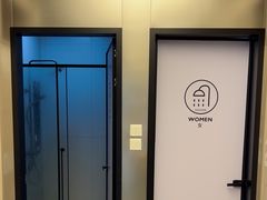 -OG01·24h私教铁馆(中鼎316店)