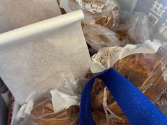 -卡吉诺动物奶油生日蛋糕(蓝堡湾店)