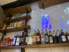 -三生小馆(亭知路店)