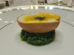 -味茂·老船夫1927(东海东路店)