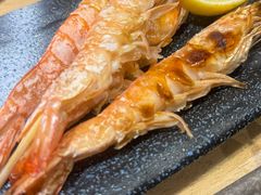 -左舞日本料理