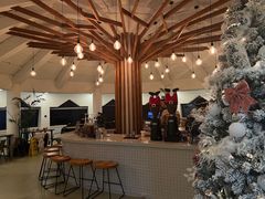 -ChanDu躔度咖啡(灯塔店)