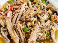 -春涛餐馆(下坝店)