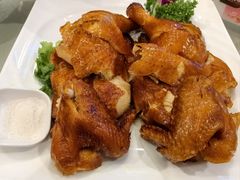 -百家班(市府店)