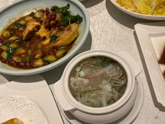 -昆山金鹰尚美酒店·金鹰贵宾楼