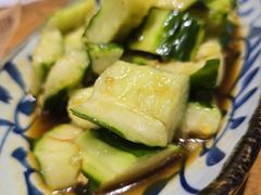 -小泉居(水坑尾店 )