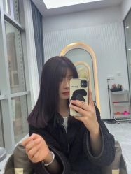 -KIMI HAIR SALON·烫染设计店